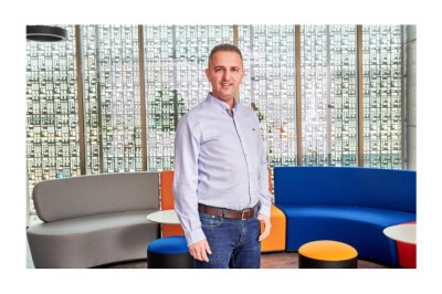 Twiser to Exhibit its OKR and Next Generation Performance Management Solutions at the HR Tech MENA Summit