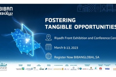 Biban 2023: Saudi Arabia’s largest SME conference hosts final round of Entrepreneurship World Cup and other major highlights