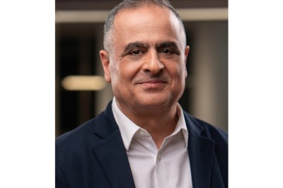 بليـنكْس (blinx): أول 