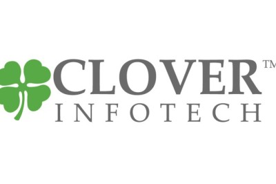Clover Infotech appoints Ashish Dass as Managing Partner - EMEA