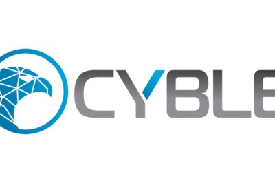 Cyble Recognized by Forbes as One of America's Best Startup Employers 2023