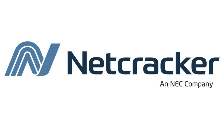 Netcracker Wins Telecom Review Excellence Award for Best Global Digital Transformation Provider