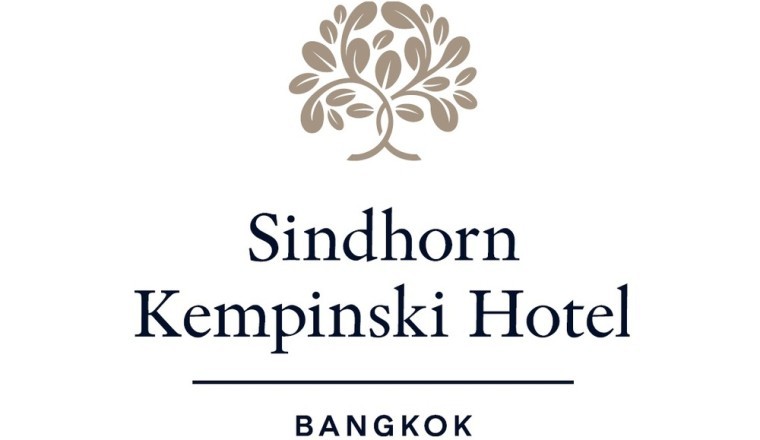 Experience Luxury in the Heart of Bangkok