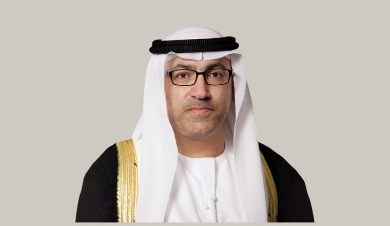 Region’s first Global Robotic MedTech Forum to reveal latest advancements in robotic surgery