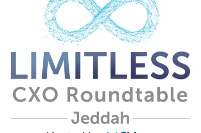 Leaders from eXtra, Flow Progressive Logistics, Nomu Group and more to Speak at Shipsy’s Limitless CXO Roundtable in Jeddah