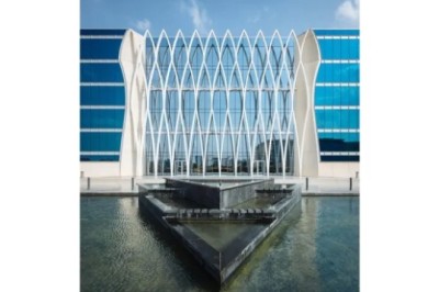 مجموعة دار تستحوذ على شركة كوبرتري