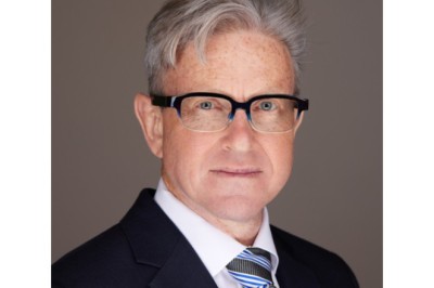 ThetaRay Reports Upswing in Demand for Cross-Border Transaction Monitoring Amid Banking Crisis