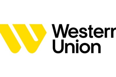 Index Launch: Remittances Play a Powerful Role in Consumers’ Financial Planning