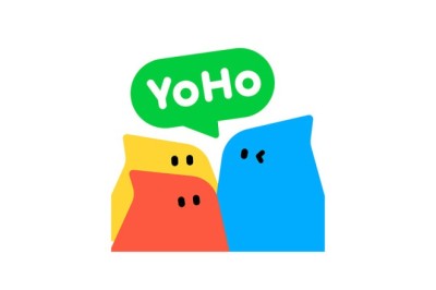 YoHo Provides Emergency Relief to Earthquake Victims in Turkey and Syria