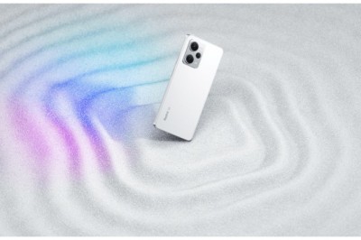 Xiaomi Launches Redmi Note 12 Series Inspiring Users to 