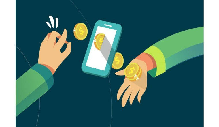 VigiPay of Nigeria Selects ThetaRay AI Solution for AML Monitoring