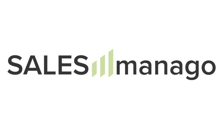 SALESmanago Expands Partnership Program to Meet Growing Demand for Zero Party Data-powered Customer Engagement