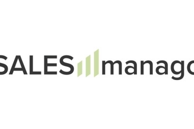 SALESmanago Expands Partnership Program to Meet Growing Demand for Zero Party Data-powered Customer Engagement