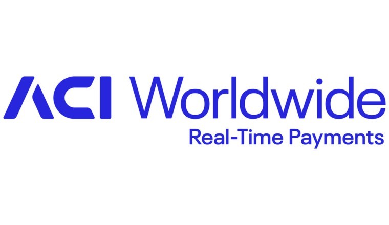 The Middle East Is the Fastest Growing Real-Time Payments Market Globally, Finds ACI Worldwide Report