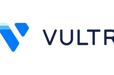 شركة Vultr تتعاون مع Backblaze لتقديم وصول مرن وفعال سعريًا للحوسبة السحابية والبنيات التحتية التخزينية السحابية القويين للمطورين