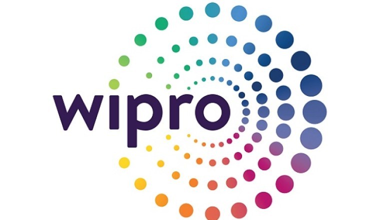 Wipro appoints Soeren Lorenzen as Chief Growth Officer, APMEA