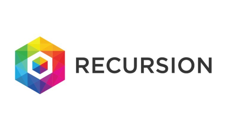 Recursion توقّع اتفاقيات استحواذ على Cyclica وValence بهدف تعزيز قدراتها في الكيمياء والذكاء الاصطناعي الإنشائي