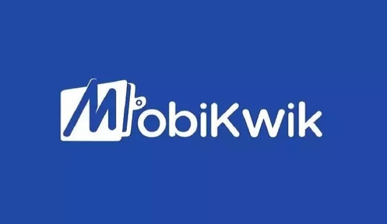 سجل حافل بالأرباح لمنصة MobiKwik في الربع الرابع للسنة المالية 23-2022؛ الإيرادات ترتفع إلى 68.3 مليون دولار أمريكي في السنة المالية 23-2022