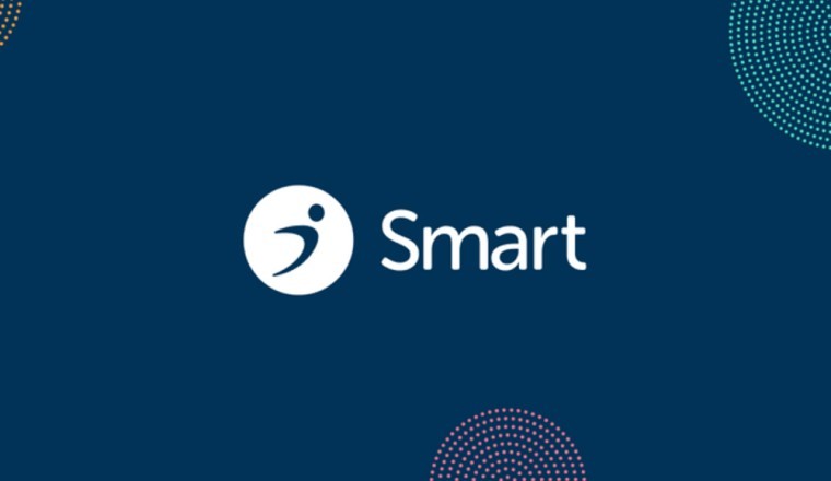 Smart Raises $95m in Series E Funding