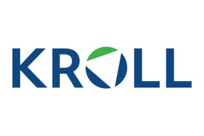 Mahmoud Totonji Joins Kroll as Managing Director for Saudi Arabia