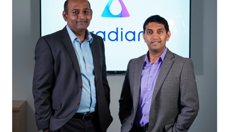 Gradiant Raises $225 Million to Accelerate Business Expansion
