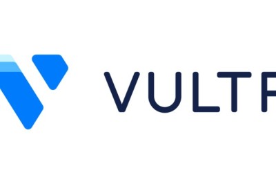 Vultr and Domino Data Lab Partner to Reduce AI Time-to-Value Amid Surging GPU Demand