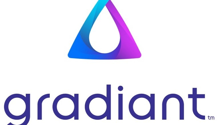شركة جرادينت "Gradiant" تجمع 225 مليون دولار لتسريع توسيع أعمالها