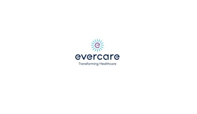 دخلت Evercare Group و Indus Health Plus في شراكة حصرية لمدة 12