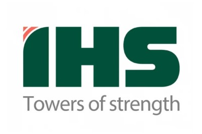 IHS Towers Publishes 2022 Sustainability Report