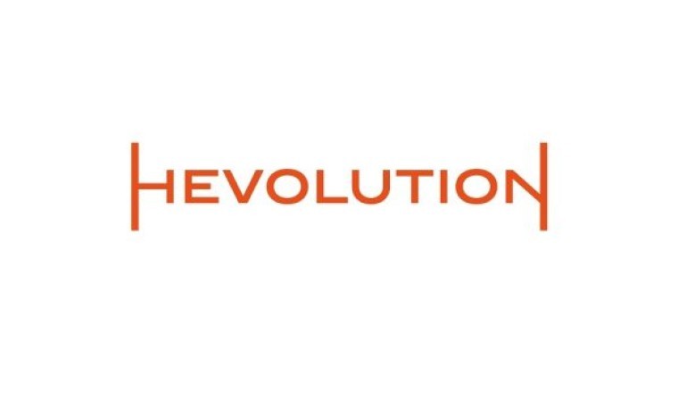 الإعلان عن الحاصلين على منحة Hevolution Foundation Advancing Geroscience Efforts (HF-AGE)