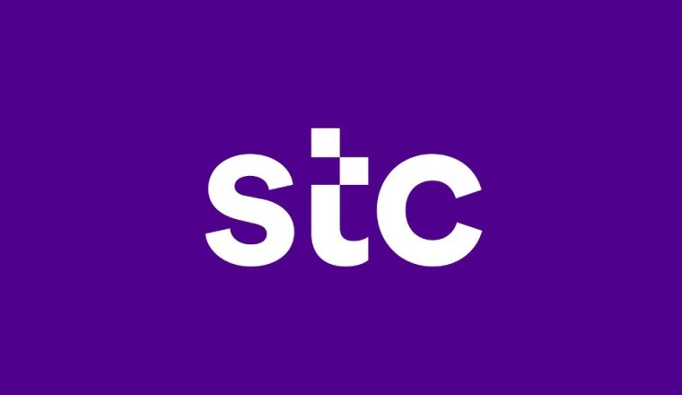 center3, owned by stc group and Alcatel Submarine Networks to connect Saudi Arabia with Europe