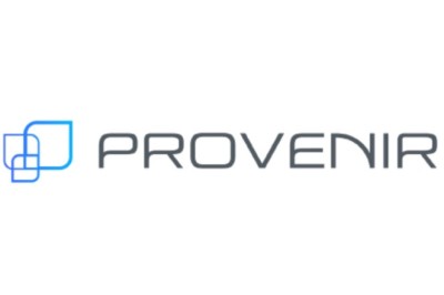 Provenir تعين Basil Macklai مديرًا للمبيعات في الشرق الأوسط