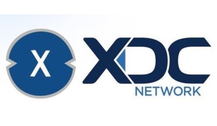 Banking Powerhouse SBI Commits to Empowering XDC, Expanding XDC Network's Footprint in Japan