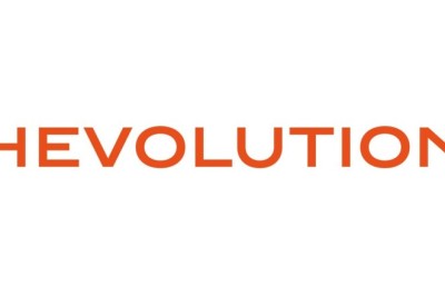 مؤسسة Hevolution Foundation تستضيف نقاش حول الاستثمار في مدى فترة الصحة الجيدة في عمر الإنسان في مؤتمر BIO الدولي لعام 2023