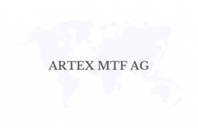 ARTEX MTF AG: يُعد Francis Bacon أول فنان ستُتداوَل لوحاته عبر ARTEX