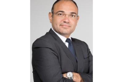 إس إن سي- لافالين تفوز بعقد خدمات تبريد المناطق في مشروع حديقة الملك سلمان في المملكة العربية السعودية