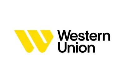 Western Union and Department of Migrant Workers Sign MoU in Support of Overseas Filipino Workers