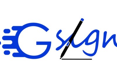 GCG Enterprise Solutions Launches “G-Sign” – UAE Government Approved Digital Signature Solution