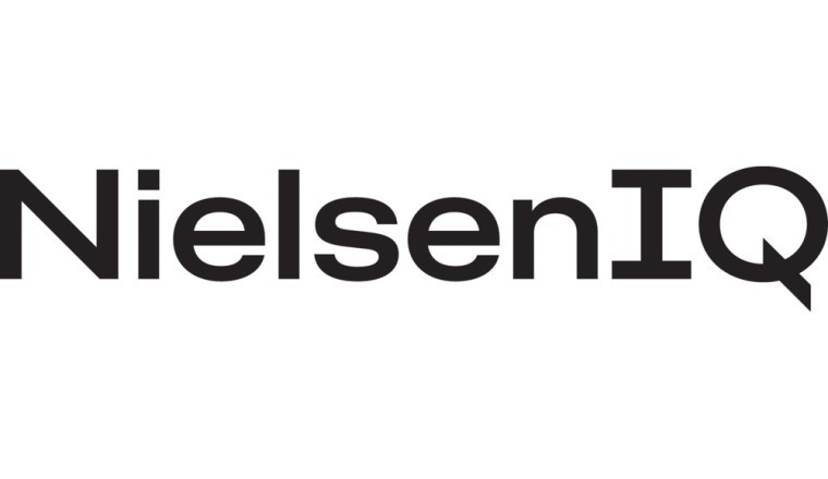 NielsenIQ Brandbank تُوسِّع نطاق وصولها العالمي إلى الإمارات العربية المتحدة والفلبين