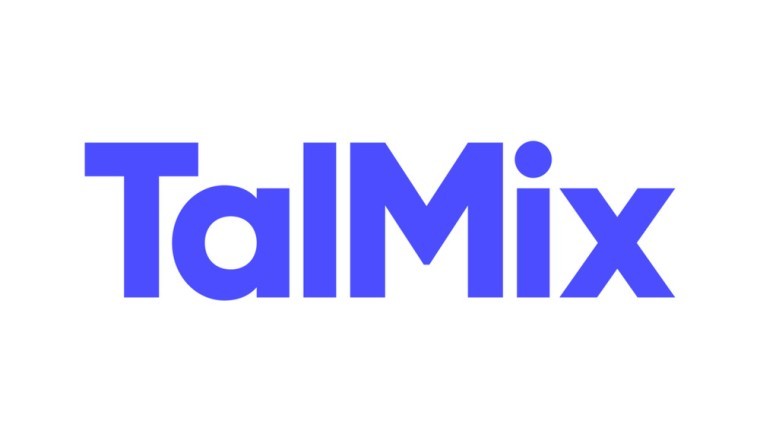 Talmix and Khibraty Join Forces to Revolutionize On-Demand Business Talent in the MENA Region