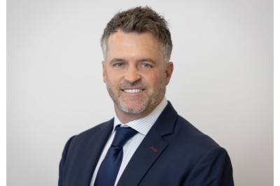 Saxo Bank Surpasses 1 Million Clients