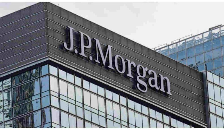 يؤمن Cleareye.ai الاستثمار الاستراتيجي من J.P. Morgan