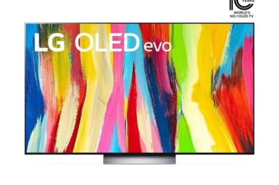 Experience Unparalleled Festivity this Eid al-Adha with LG Electronics