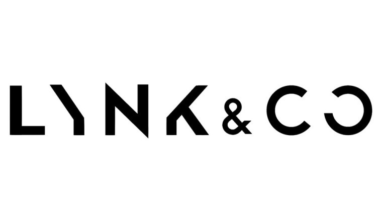 Lynk & Co Cyan Racing Thrives in 2023 TCR World Tour