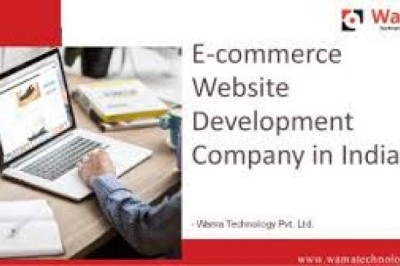 app development Company in india