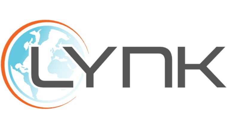 Lynk Demonstrates First-Ever Two-Way Standard Phone Voice Calls by Satellite