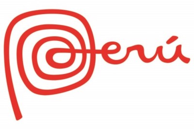 Perú Moda Deco 2023 تُمهِّد الطريق نحو التشجيع على الدعوة إلى صناعة أكثر استدامة