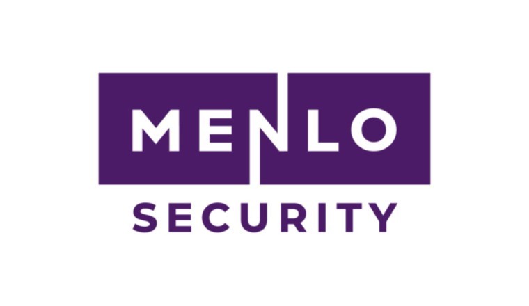 Menlo Security™ Redefines Browser Security with Industry-First AI-Powered Phishing and Ransomware Protection