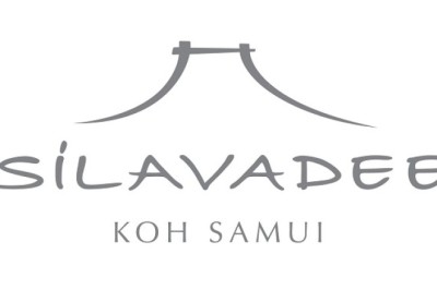 Luxury Meets Nature: An Idyllic Romantic Escape at Silavadee Pool Spa Resort