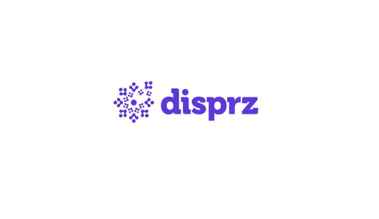 تجمع Disprz 30 مليون دولار أمريكي ضمن جولة تمويل السلسلة سي لتعزيز حضورها في أسواق الشرق الأوسط